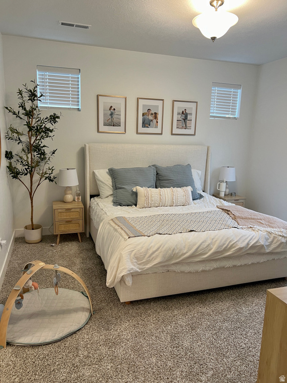 3665 W 1380 N #203 Lehi, UT 84048