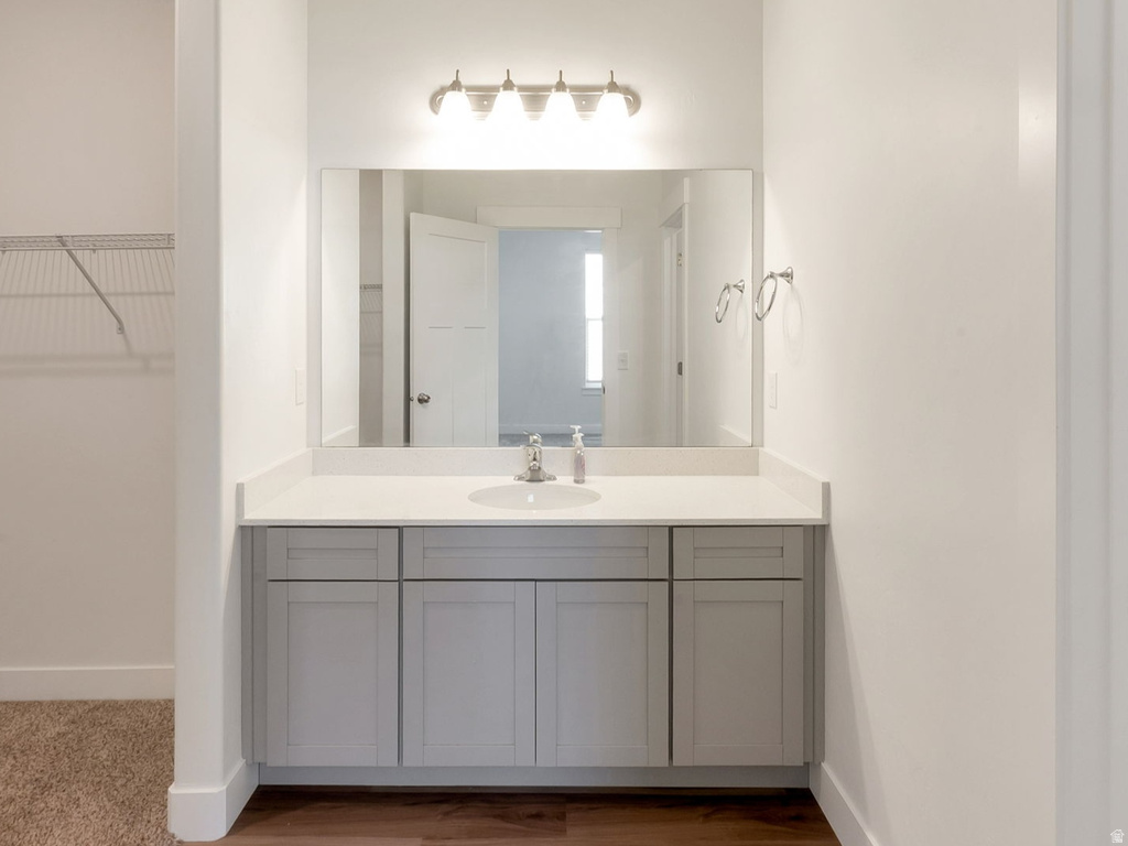 3665 W 1380 N #203 Lehi, UT 84048