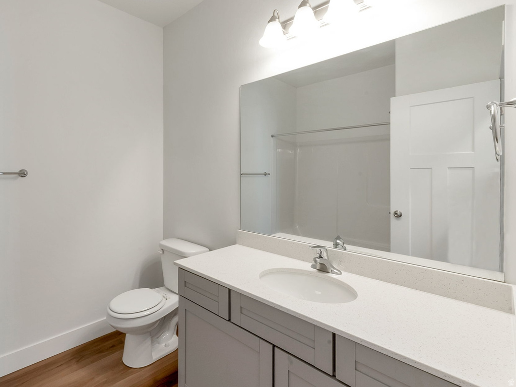 3665 W 1380 N #203 Lehi, UT 84048