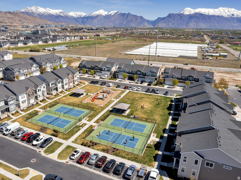 3665 W 1380 N #203 Lehi, UT 84048