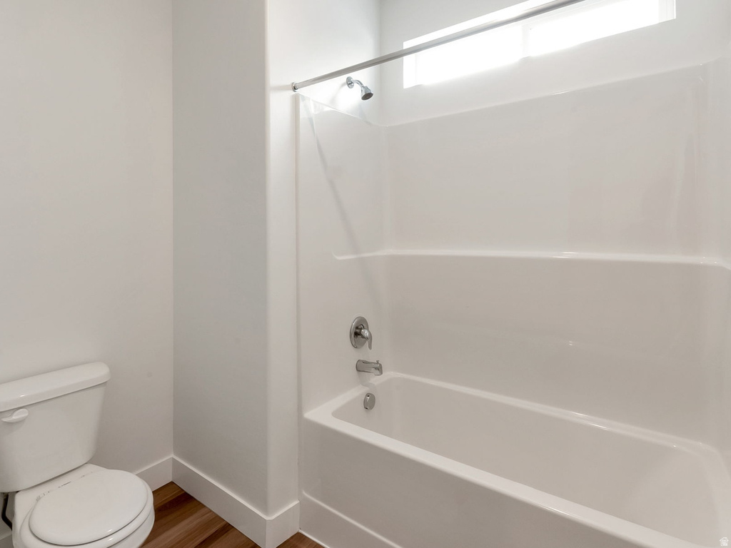 3665 W 1380 N #203 Lehi, UT 84048