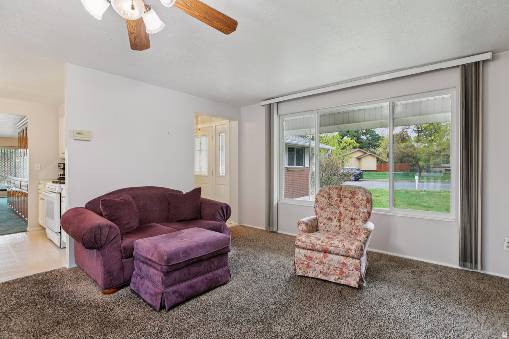 2826 E BRINTON CIR Layton, UT 84040