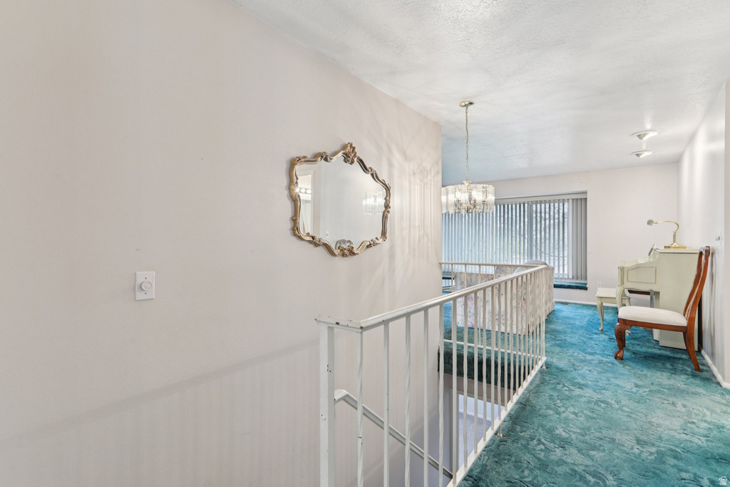 2826 E BRINTON CIR Layton, UT 84040