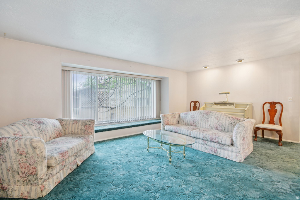 2826 E BRINTON CIR Layton, UT 84040