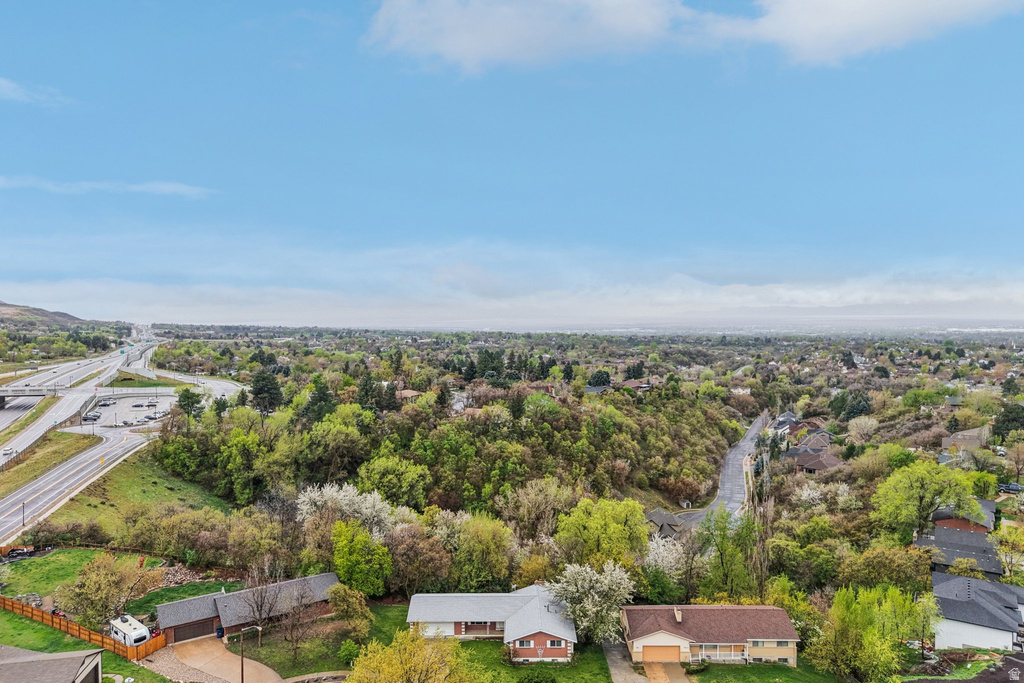 2826 E BRINTON CIR Layton, UT 84040