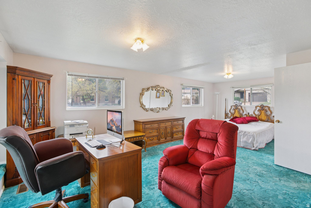 2826 E BRINTON CIR Layton, UT 84040