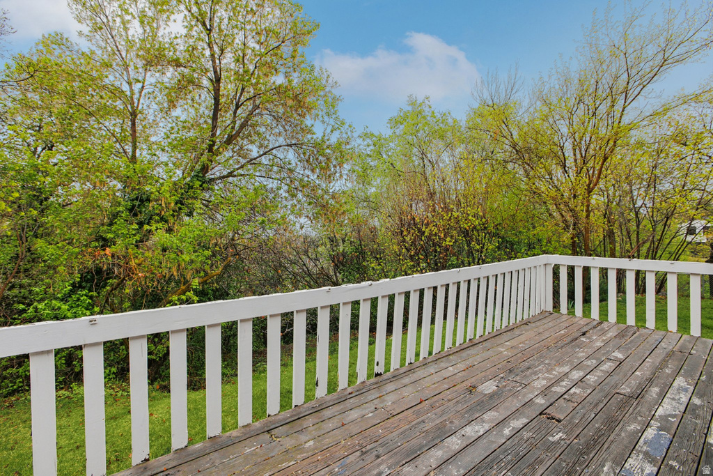 2826 E BRINTON CIR Layton, UT 84040