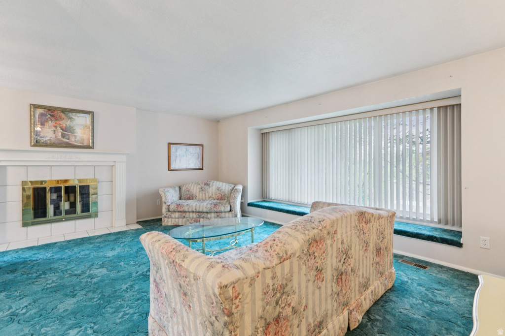 2826 E BRINTON CIR Layton, UT 84040