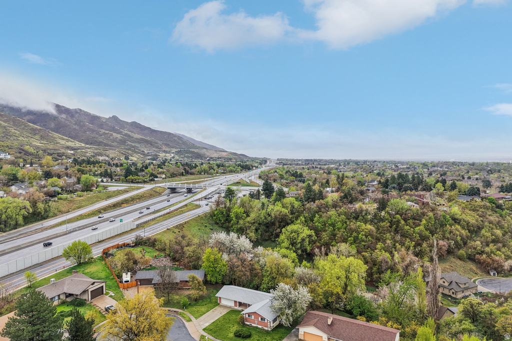 2826 E BRINTON CIR Layton, UT 84040