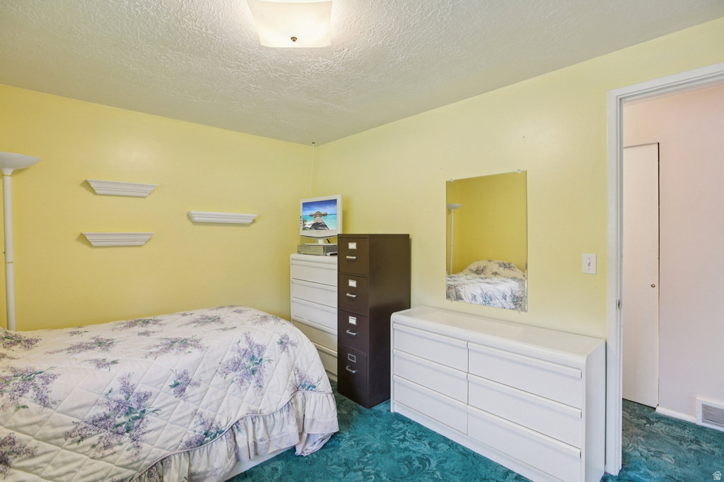 2826 E BRINTON CIR Layton, UT 84040