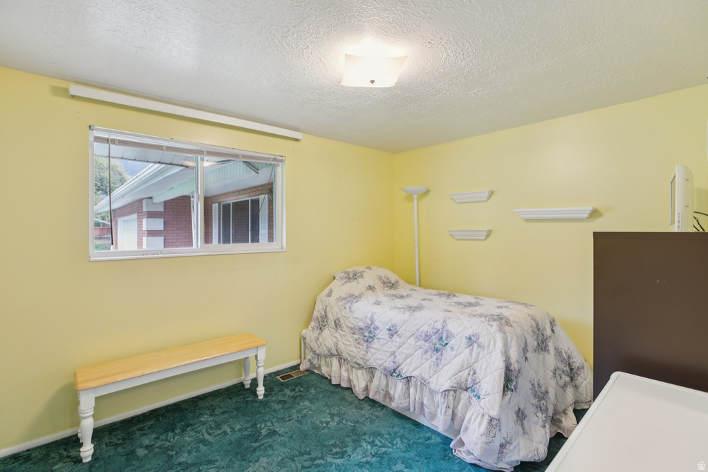 2826 E BRINTON CIR Layton, UT 84040