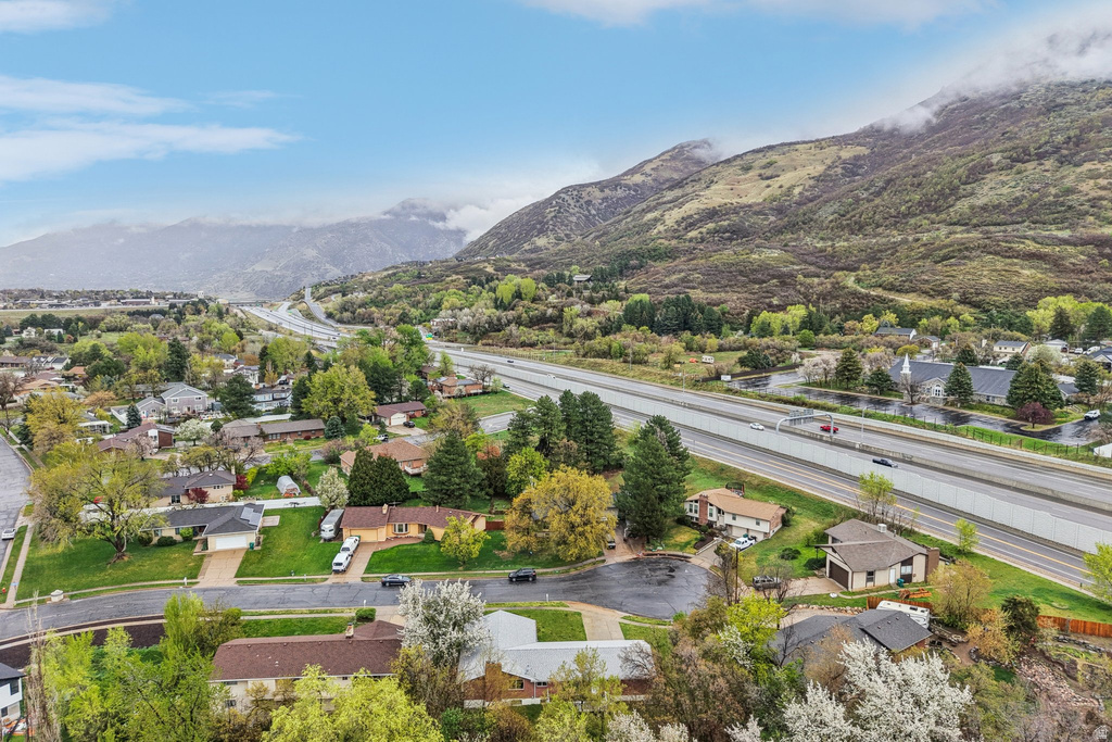 2826 E BRINTON CIR Layton, UT 84040