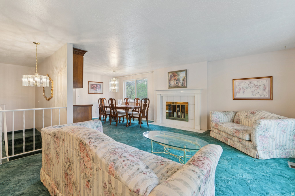 2826 E BRINTON CIR Layton, UT 84040