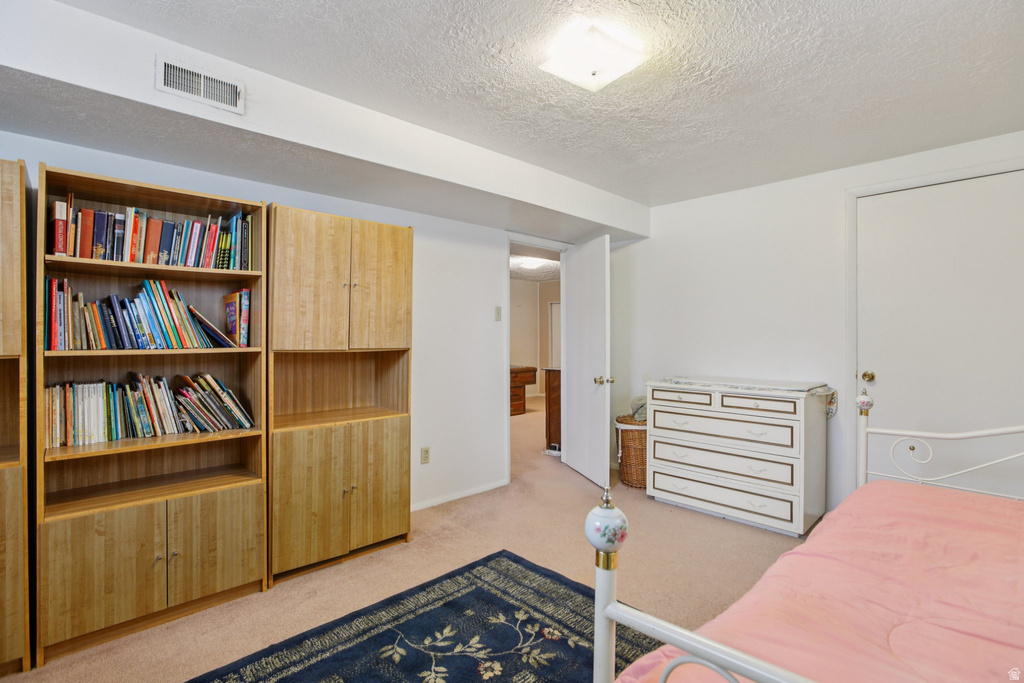 2826 E BRINTON CIR Layton, UT 84040