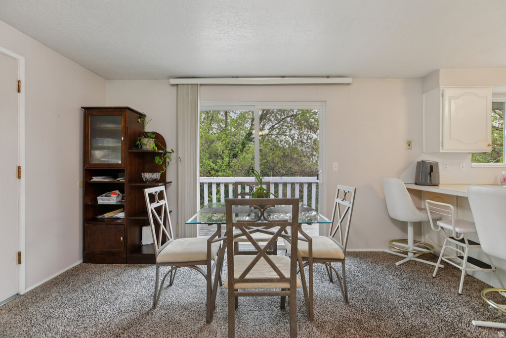 2826 E BRINTON CIR Layton, UT 84040