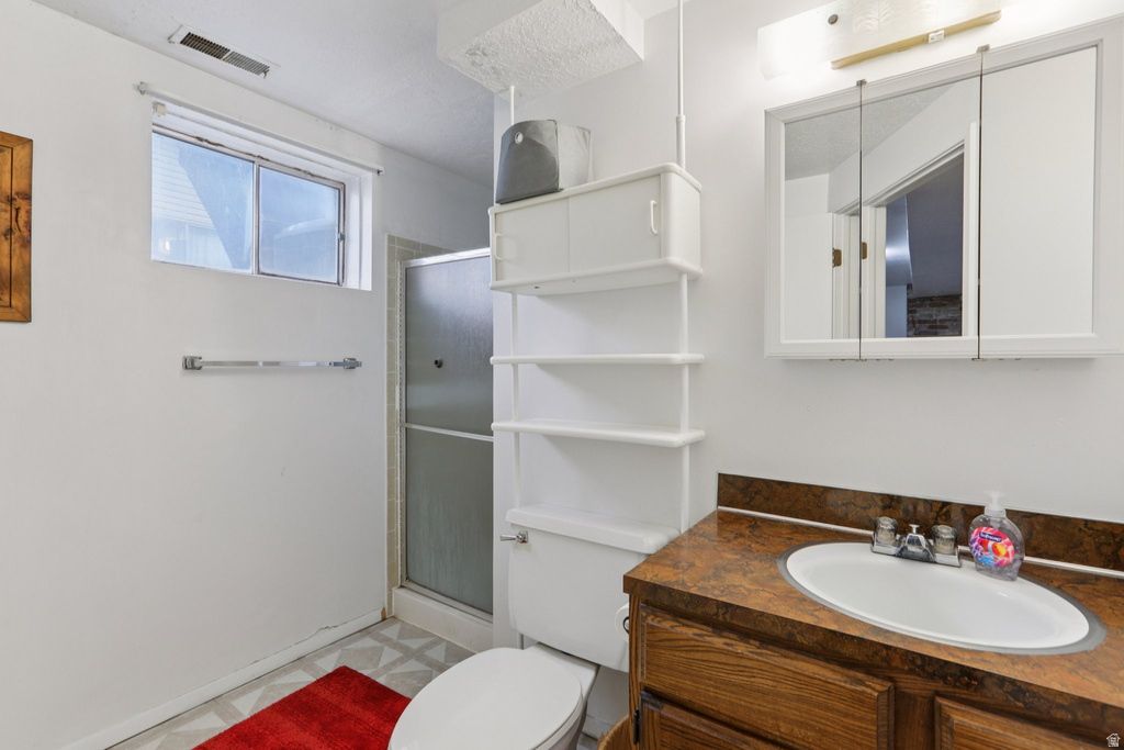 2826 E BRINTON CIR Layton, UT 84040