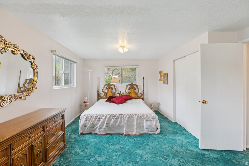 2826 E BRINTON CIR Layton, UT 84040