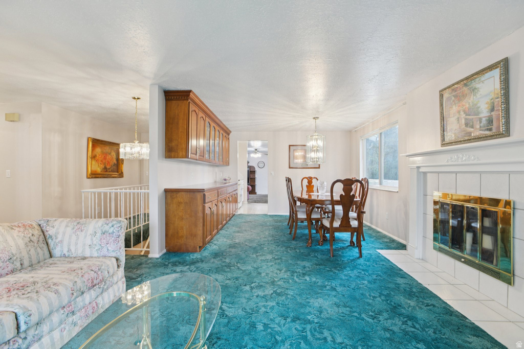 2826 E BRINTON CIR Layton, UT 84040