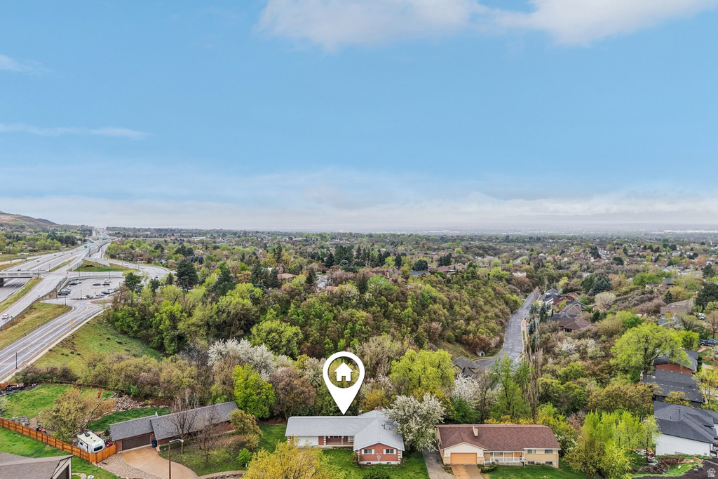 2826 E BRINTON CIR Layton, UT 84040