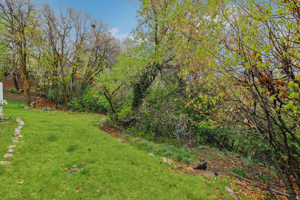 2826 E BRINTON CIR Layton, UT 84040