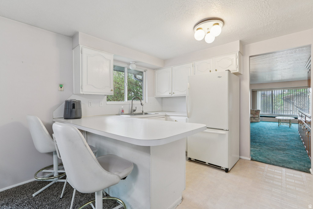 2826 E BRINTON CIR Layton, UT 84040