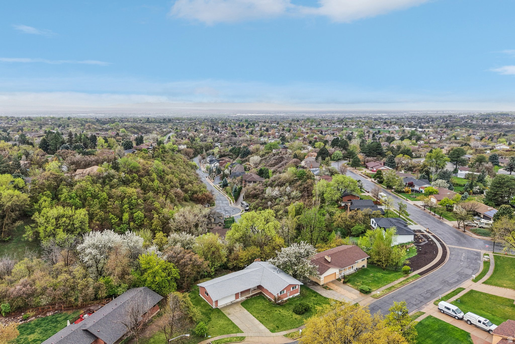 2826 E BRINTON CIR Layton, UT 84040