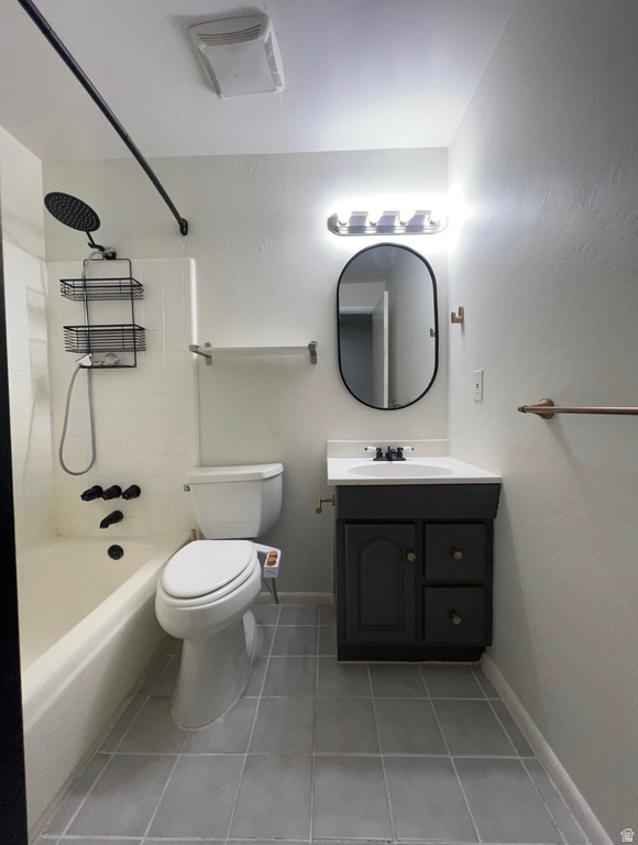 3556 S 900 E #8 Millcreek, UT 84106