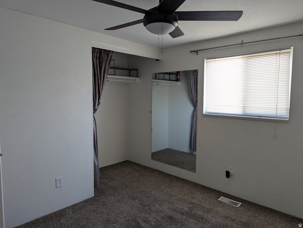 3556 S 900 E #8 Millcreek, UT 84106