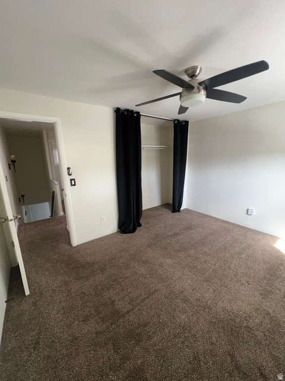 3556 S 900 E #8 Millcreek, UT 84106