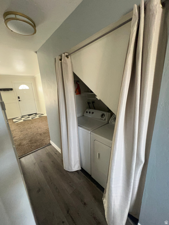 3556 S 900 E #8 Millcreek, UT 84106