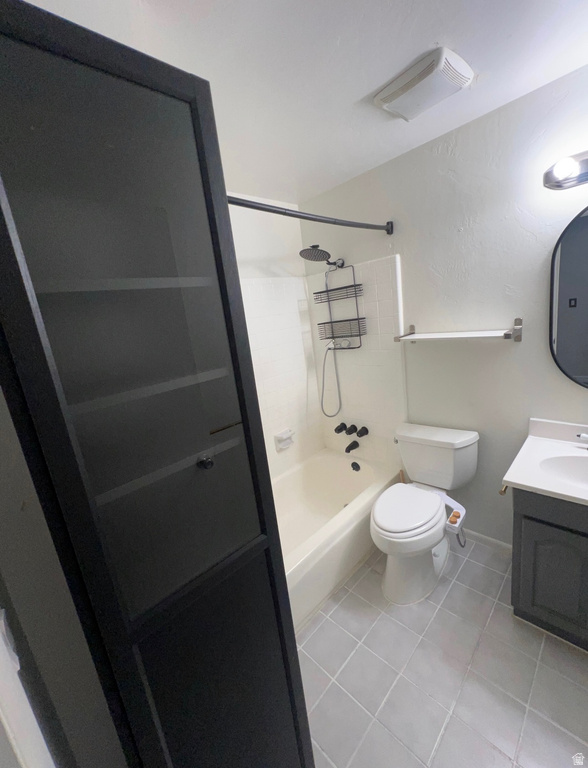 3556 S 900 E #8 Millcreek, UT 84106