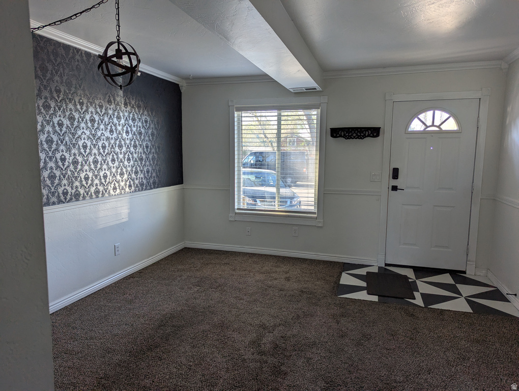 3556 S 900 E #8 Millcreek, UT 84106