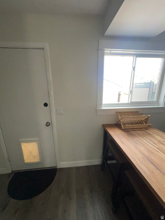 3556 S 900 E #8 Millcreek, UT 84106