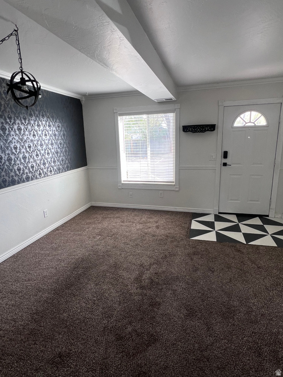 3556 S 900 E #8 Millcreek, UT 84106