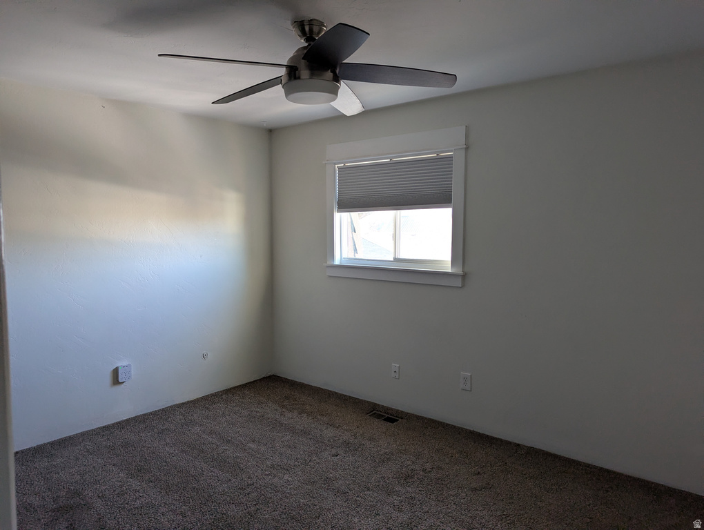 3556 S 900 E #8 Millcreek, UT 84106