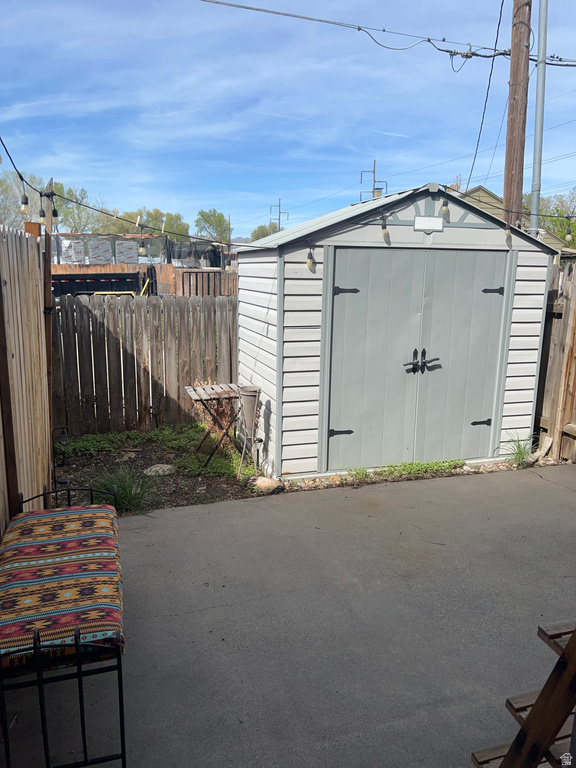 3556 S 900 E #8 Millcreek, UT 84106