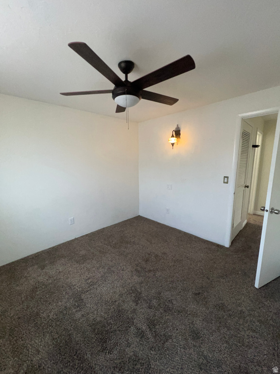 3556 S 900 E #8 Millcreek, UT 84106