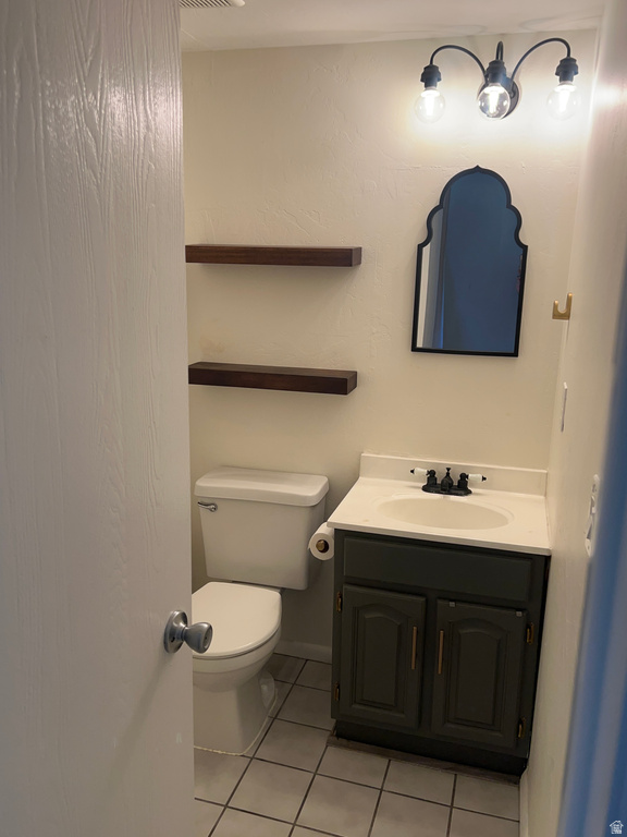 3556 S 900 E #8 Millcreek, UT 84106