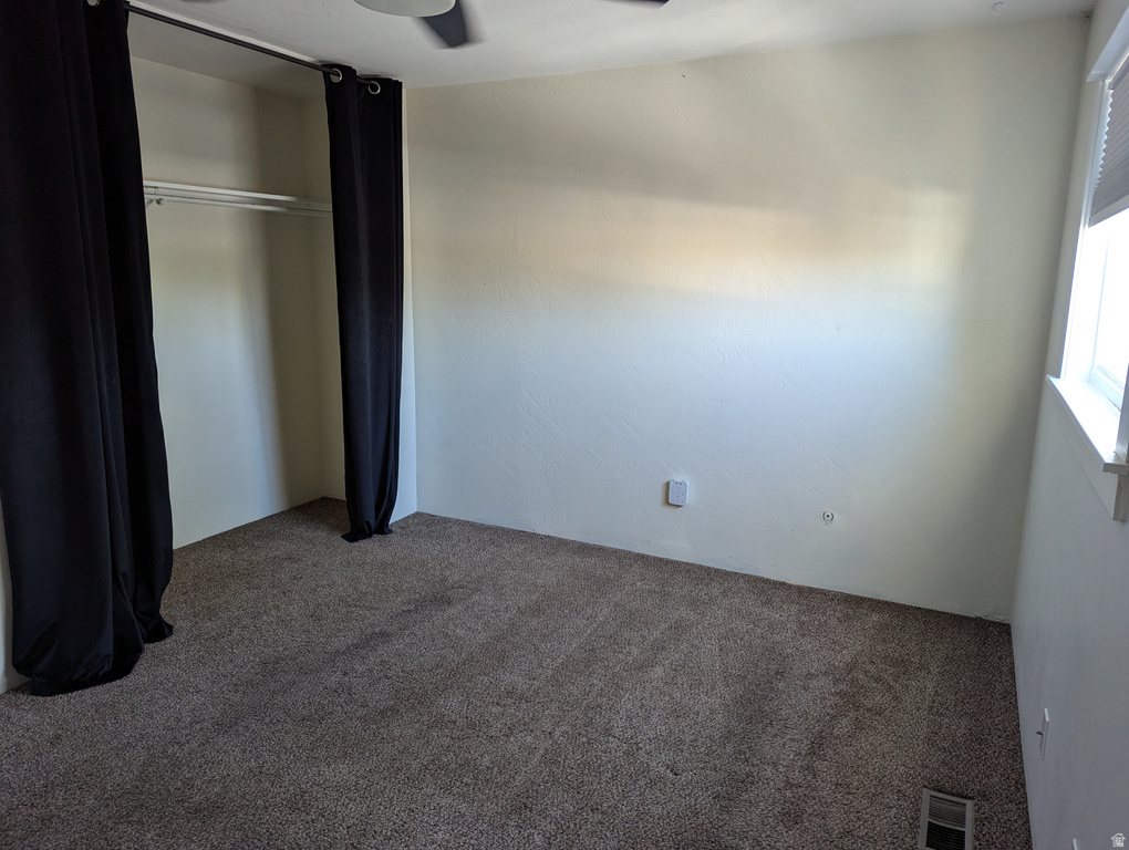 3556 S 900 E #8 Millcreek, UT 84106