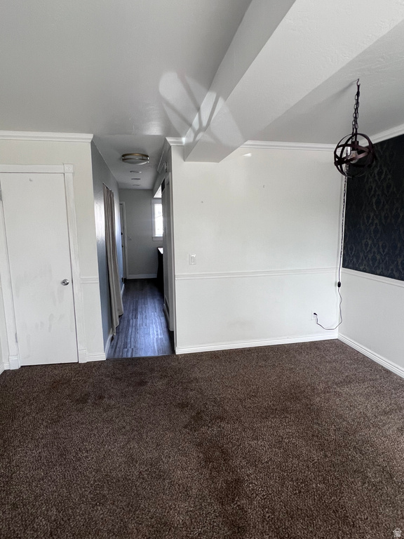 3556 S 900 E #8 Millcreek, UT 84106