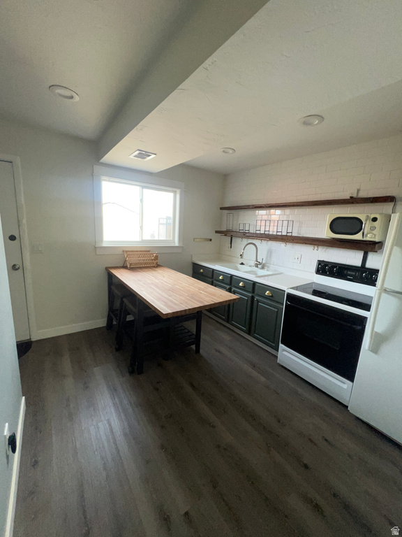 3556 S 900 E #8 Millcreek, UT 84106