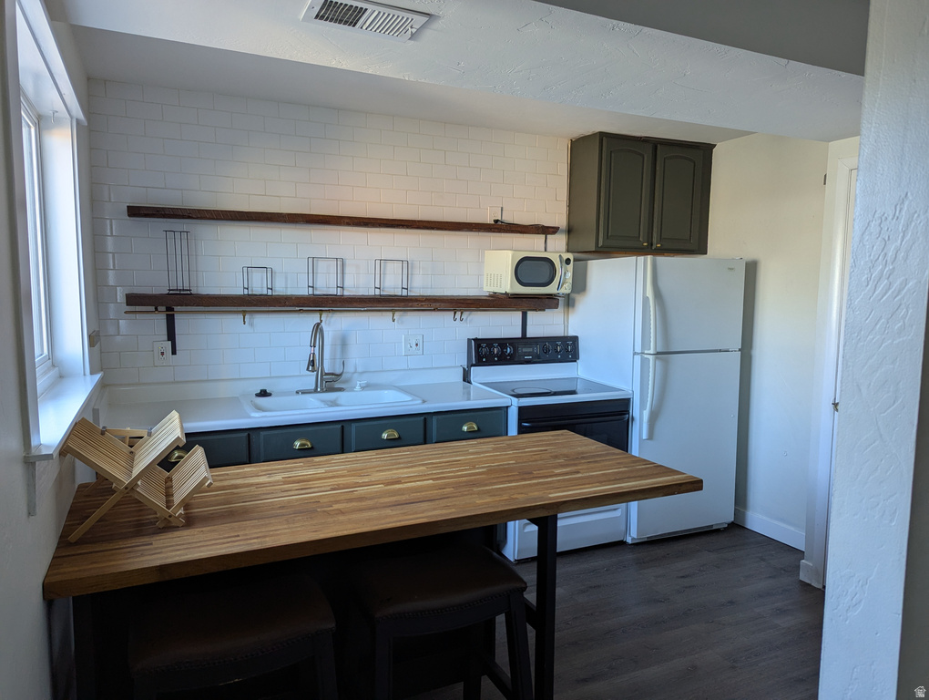 3556 S 900 E #8 Millcreek, UT 84106