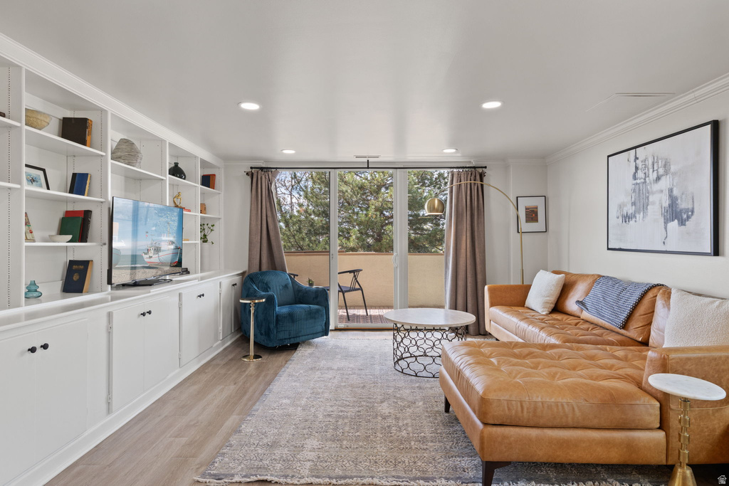 521 E 5TH AVE #404 Salt Lake City, UT 84103