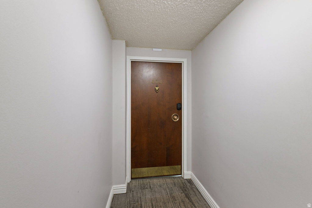 521 E 5TH AVE #404 Salt Lake City, UT 84103