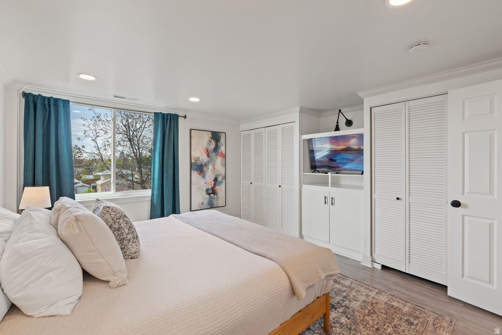 521 E 5TH AVE #404 Salt Lake City, UT 84103