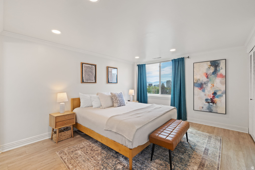 521 E 5TH AVE #404 Salt Lake City, UT 84103