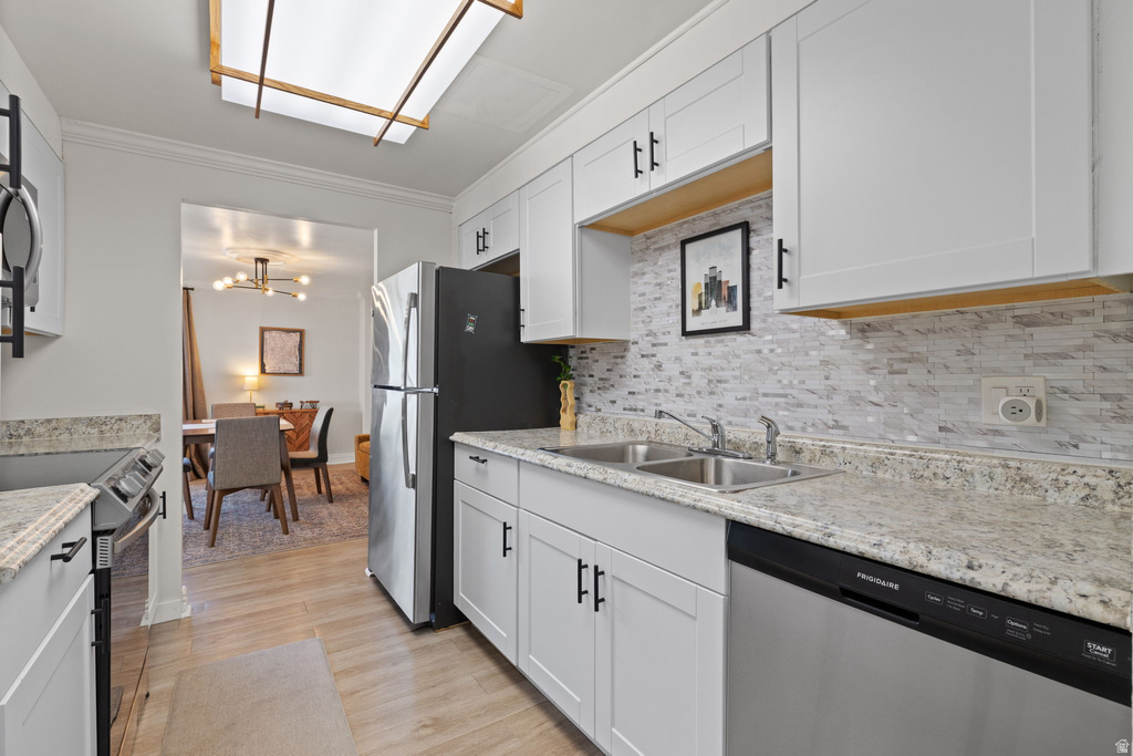 521 E 5TH AVE #404 Salt Lake City, UT 84103