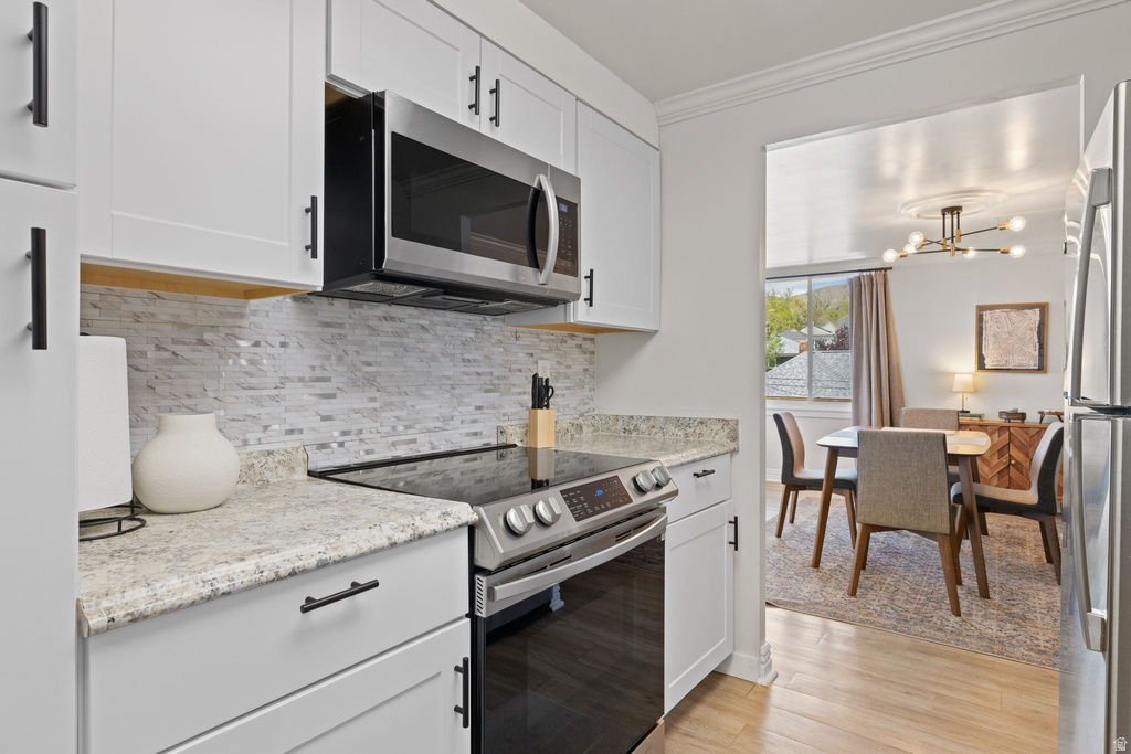 521 E 5TH AVE #404 Salt Lake City, UT 84103