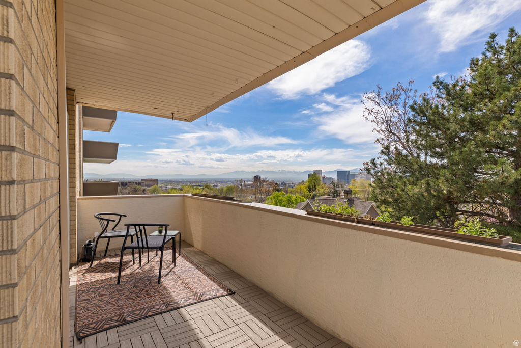 521 E 5TH AVE #404 Salt Lake City, UT 84103