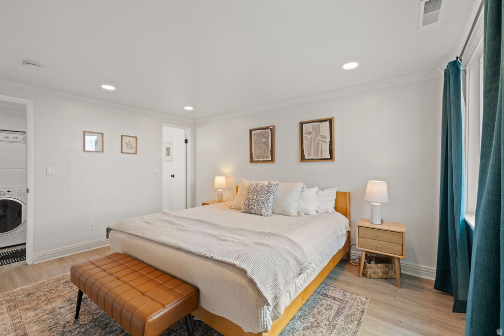 521 E 5TH AVE #404 Salt Lake City, UT 84103